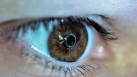 Datenkrake Amazon – Datenkrake Amazon (2020)