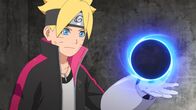 Boruto – Fr, 05.01., 17:10 Uhr