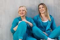 Wentworth – Wentworth (2020)