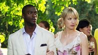 Leverage – Leverage (2011)