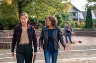 Tatort – Tatort (2022)