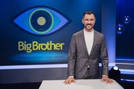 Big Brother – Jochen Schropp