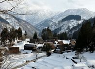 Fokus Japan - Unterwegs mit Patrick Rohr – Fokus Japan - Unterwegs mit Patrick Rohr (2020)
