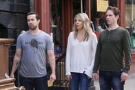 It's Always Sunny in Philadelphia – Do, 27.02., 18:45 Uhr