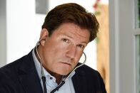 Familie Dr. Kleist – Familie Dr. Kleist (2018)