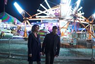 Private Eyes – Private Eyes (2020)