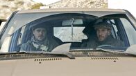Navy CIS: L.A. – Di, 03.09., 14:40 Uhr
