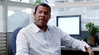 Key & Peele – Jordan Peele