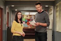 Community – Community (2010)
