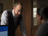 Billions – Billions (2015)