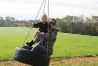 Return to Amish – Mo, 10.03., 22:15 Uhr