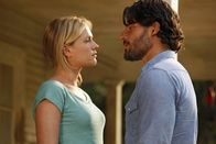 True Blood – True Blood (2010)