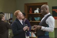 Modern Family – Fr, 29.12., 14:15 Uhr