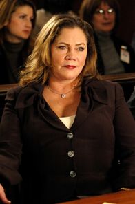 Law & Order – Law & Order (2005)