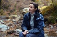 Das Seil – Sophie Rauk (Jeanne Balibar) ist eine renommierte Wissenschaftlerin, die jedoch ihre schwere Krebserkrankung vor ihren Kollegen verheimlicht.