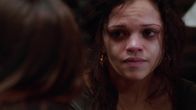 Law & Order: Special Victims Unit – Law & Order: Special Victims Unit (2013)