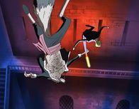One Piece – Di, 22.07., 16:45 Uhr