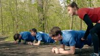 RUN4U – v.r.) fordert und unterstützt.