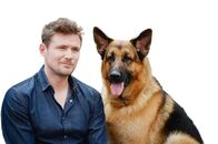 Hudson & Rex – Fr, 02.05., 13:00 Uhr