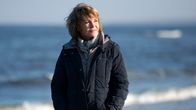 Der Usedom-Krimi – Katrin Sass ist Karin Lossow.