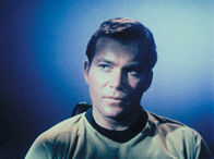 Raumschiff Enterprise – Raumschiff Enterprise (1968)
