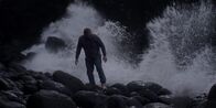 The Deep – Gulli (Ólafur Darri Ólafsson)