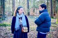 Sturm der Liebe – Fr, 24.10., 14:25 Uhr