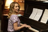 Perfect Harmony – Ginny (Anna Camp)