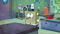 SpongeBob Schwammkopf – SpongeBot