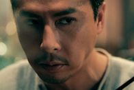 Dragon – Dragon (2011)