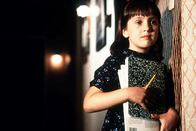 Matilda – Die kleine Matilda (Mara Wilson) ist ein Wunderkind - und niemand bemerkt es ...