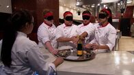 Hell's Kitchen mit Gordon Ramsay – So, 10.12., 11:10 Uhr