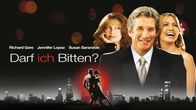 Darf ich bitten? – Sa, 07.12., 20:15 Uhr