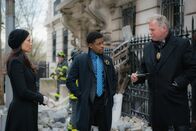 Elementary – Elementary (2016)