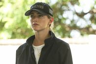 Navy CIS – Ellie Bishop (Emily Wickersham)
