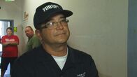 Storage Wars – So, 30.08., 18:40 Uhr