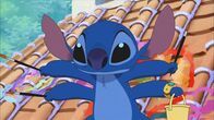 Yuna & Stitch – Sa, 28.03., 14:20 Uhr
