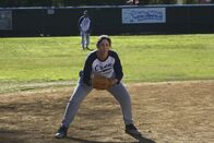 The Middle – The Middle (2017)
