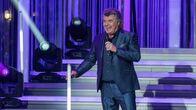 2021 - Das Quiz – Spiel: "Wir gratulieren" mit Andy Borg