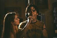 Jeepers Creepers – Sa, 06.06., 00:05 Uhr