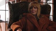 Yellowstone – Beth Dutton (Kelly Reilly)