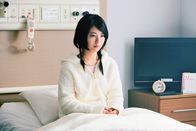 Ajin: Demi Human – Eriko Naga (Minami Hamabe)