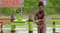 Survivor – Sa, 27.07., 19:30 Uhr