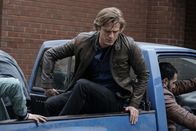MacGyver – MacGyver (2018)