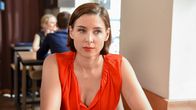 Vorstadtweiber – Caro Melzer (Martina Ebm)