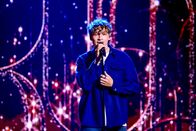 Wir sind Song Contest – Tim Bendzko.