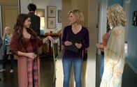 Modern Family – Modern Family (2019)