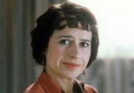 Agatha Christie's Poirot – Katy Murphy (Annie).