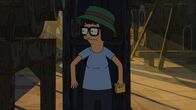 Bob's Burgers – Tina