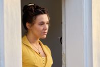 Miss Austen – Do, 16.10., 15:45 Uhr